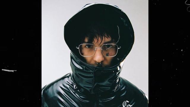 (FREE) LOVV66 x ПЛАТИНА x MAYOT Type Beat - "FUSS" смотреть онлайн