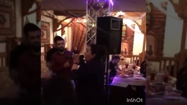 Соиба ****Гизала мехондаиста туйа гарм кард new 2020👌👌👌👌👌😆😆😆😆 смотреть онлайн