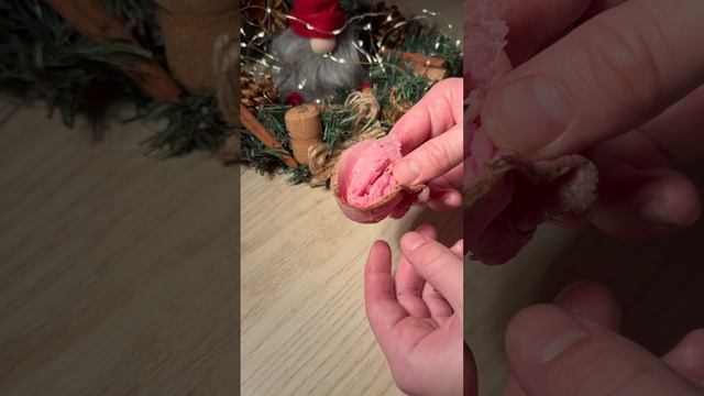 Праздничный салат с ростбифом  | Festive Roastbeef Salad