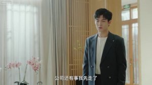 Просто избаловал тебя 1 сезон 12 серия