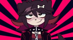 Бесстыжая Собака