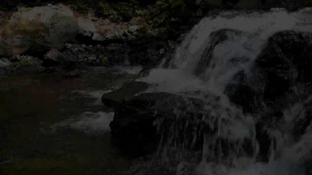 10 оставшихся вопросов после стрима N8 (часть 2). смотреть онлайн