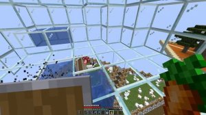 Кролик Баффи