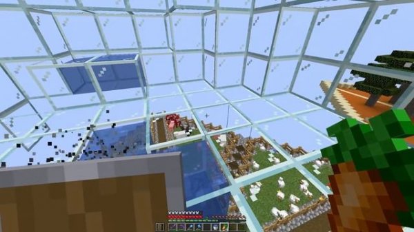 Кролик Баффи