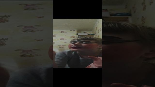 Асмр ужасный салон