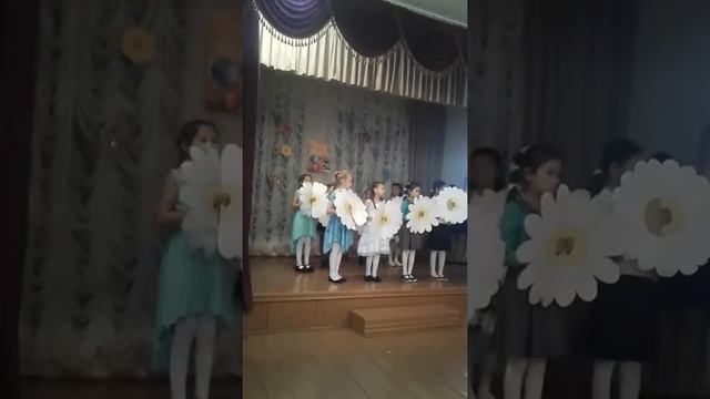 13 ноября 2018 г. смотреть онлайн