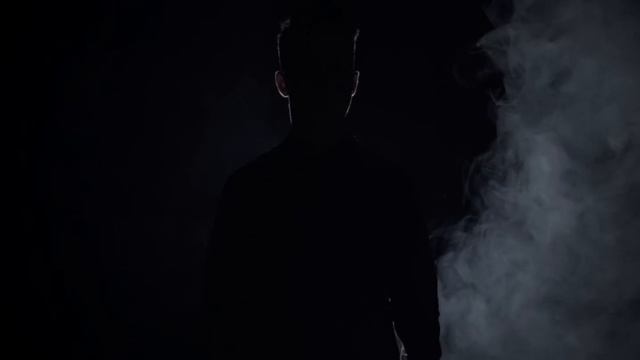 SOGE - SIN ALAS (VIDEOCLIP) смотреть онлайн