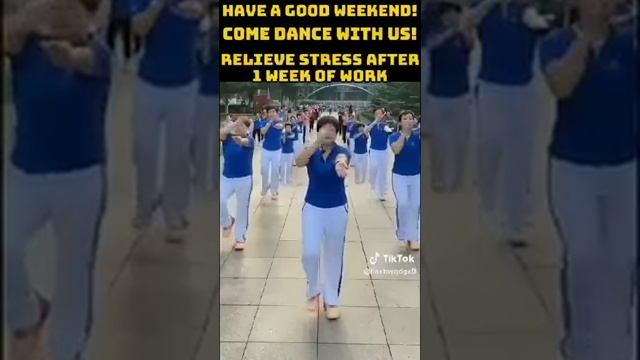 Лимфодренажная гимнастика