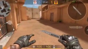 от лица скибиди туалета