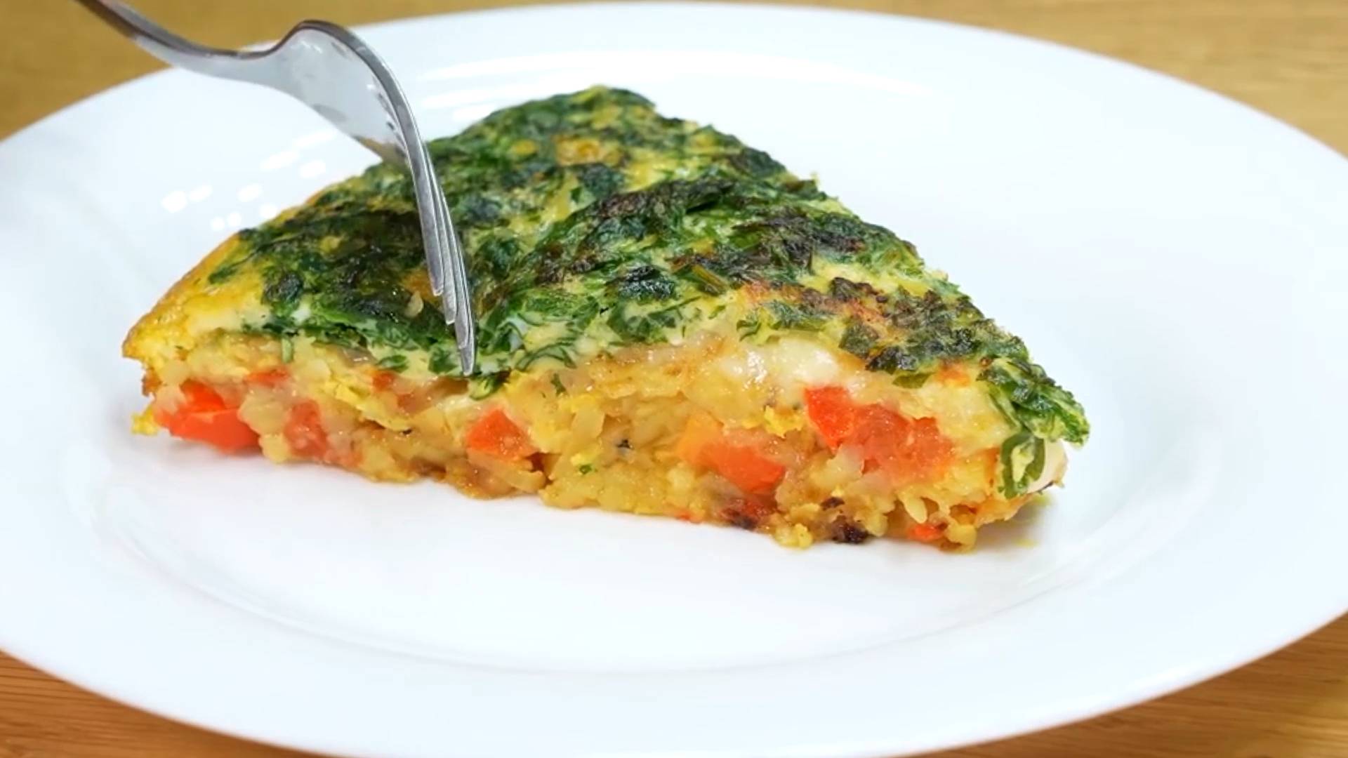 Пальчики оближешь