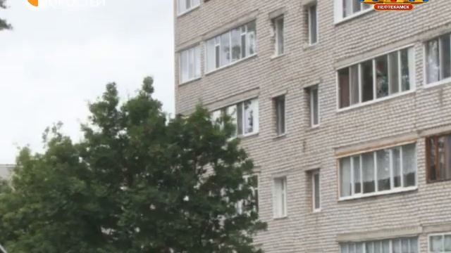 Неделю не будет газа смотреть онлайн
