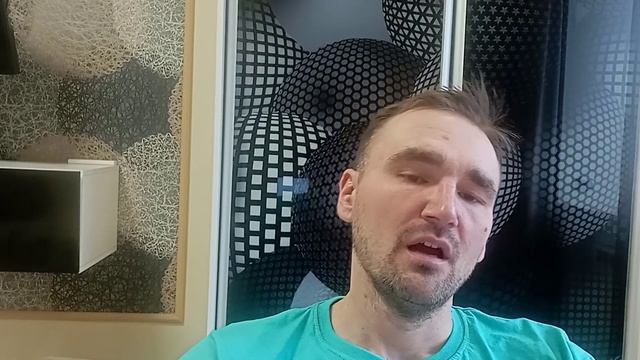 Что есть тайм-менеджмент или как победить прокрастинацию | Система Миротворца смотреть онлайн
