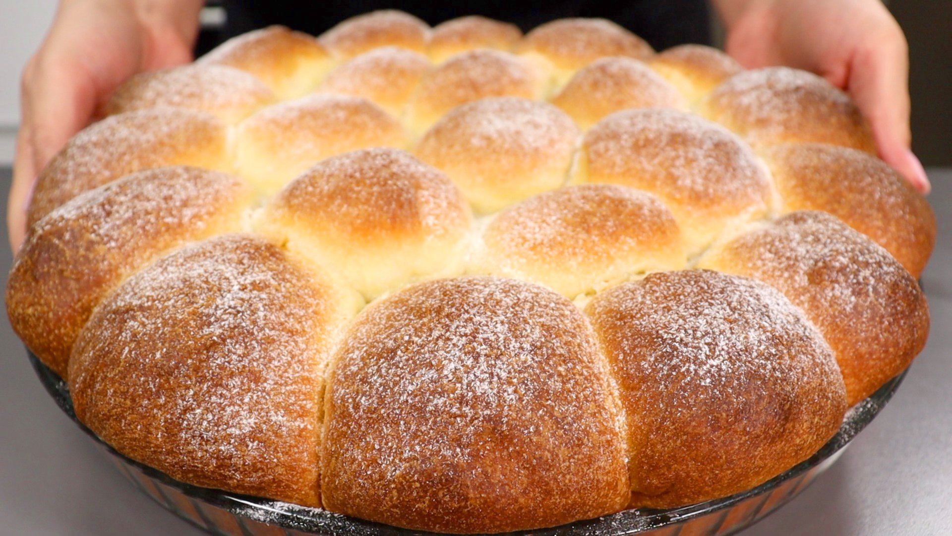 ПИРОГ "ДРУЖНАЯ СЕМЕЙКА" Воздушный Мягкий С большим количеством начинки смотреть онлайн