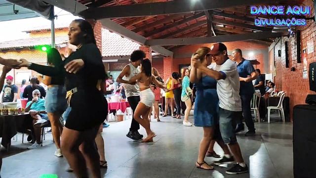 Tanto tempo sem você - Carlos e Luciano (Xote) смотреть онлайн