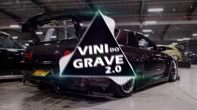 Plantão das 7 - MC Xenon ft. DJ Lukinha //GRAVE FORTE (BASS-BOOSTED) смотреть онлайн