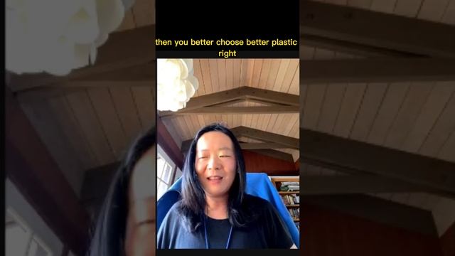 The WORST Plastics for Human Health and the Environment смотреть онлайн