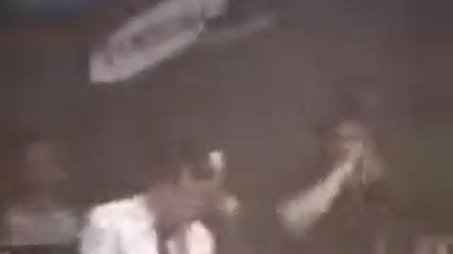 My Chemical Romance Live At Warped Tour 2005 (Randall's Island Park, NY) [Most Complete Concert] смотреть онлайн