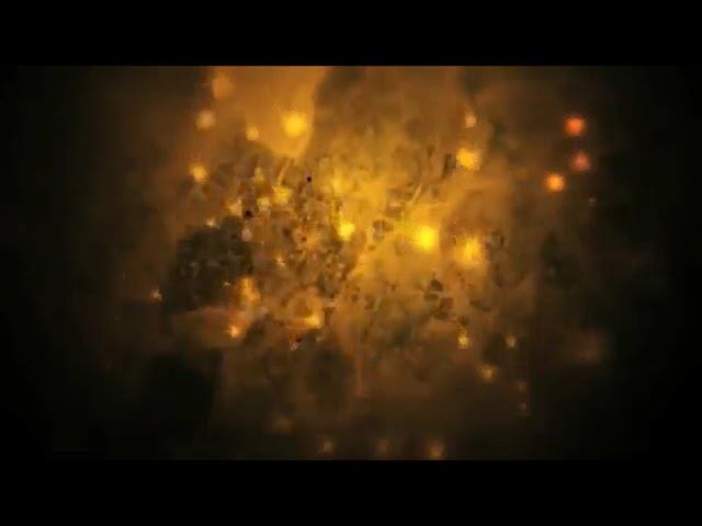 ЗВУКИ НИРВАНЫ Мантра радости, счастья, просветления (Без рекламы! Читайте описание под видео)