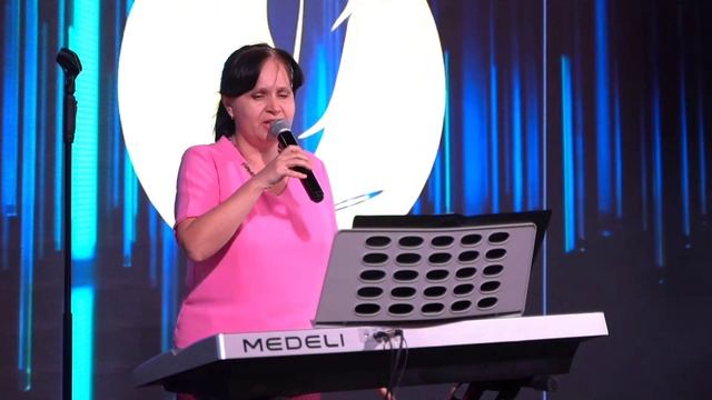 Sleeping sun. Песня группы Nightwish смотреть онлайн