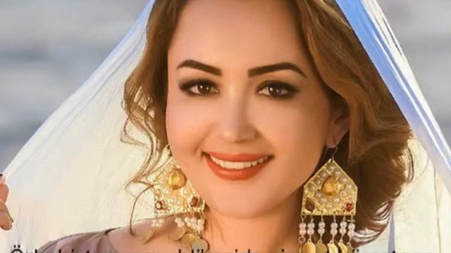 @yulduzturdiyeva5509 #karvon ketar #yulduzturdiyeva #samarqand #buxorocha смотреть онлайн