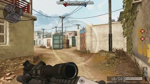 WarFace | Легендарный Clan War | Му_Лайф VS Бешеные_Меды