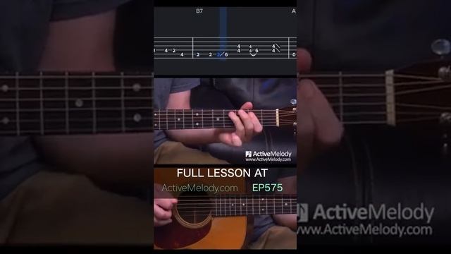 12 bar acoustic blues with a single drum track смотреть онлайн