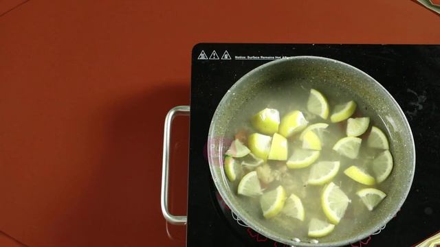 Drink 1 cup every day for 3 days and your belly fat will melt completely смотреть онлайн