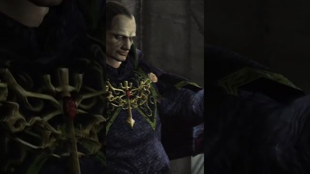 Ада спасает Леона #gameshorts #residentevil #residentevil4 #re4 смотреть онлайн