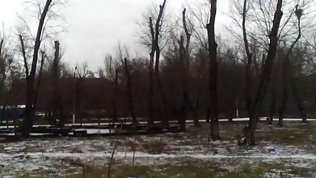 Новотроицк 2013 смотреть онлайн