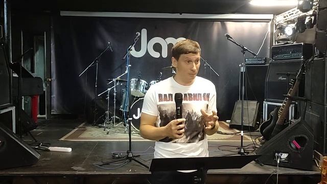 Дух веры. смотреть онлайн