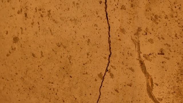 3 Dimensional Crack Monitoring Gauges смотреть онлайн