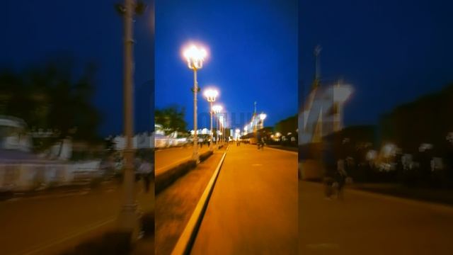 The BEZE - Огни (snippet-3) смотреть онлайн