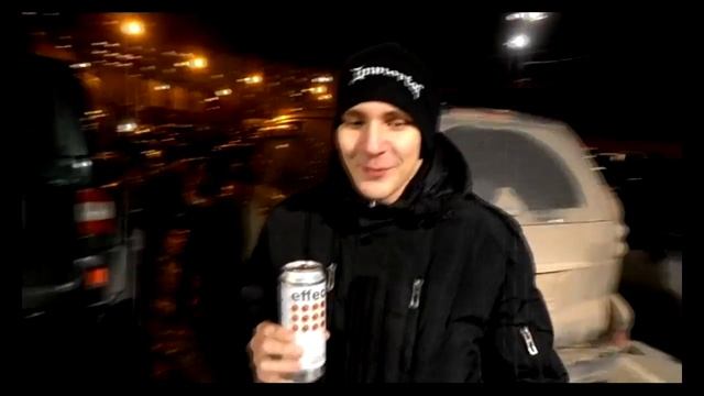 Язь от Жоргена смотреть онлайн