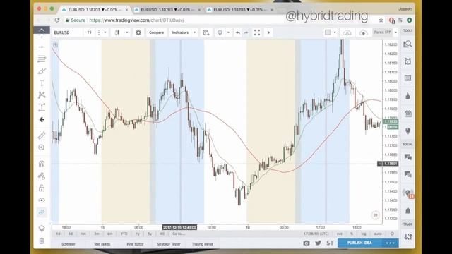 05 Running Fibs 2 0 смотреть онлайн
