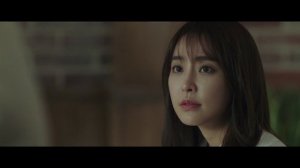 Парочка следователей 2 сезон 6 серия