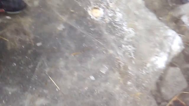 Большой лёд 2 часть смотреть онлайн