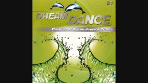 Dream Dance Vol.37 - CD1