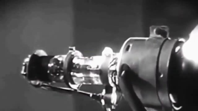 Сила ЭЛЕКТРОНА - в его отсутствии. ЭЛЕКТРОНА НЕ СУЩЕСТВУЕТ! Часть 2 смотреть онлайн