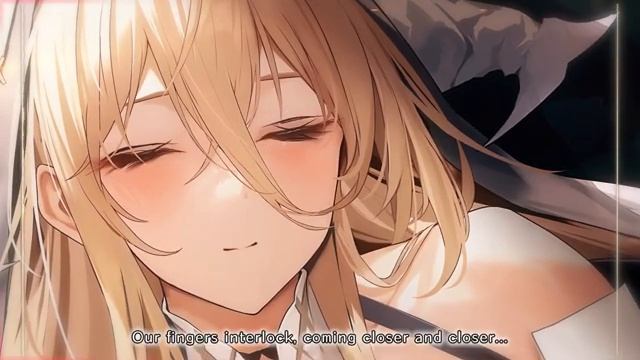 Japanese asmr смотреть онлайн