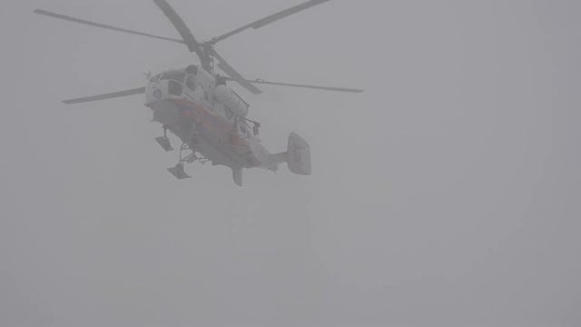 ка-32 смотреть онлайн