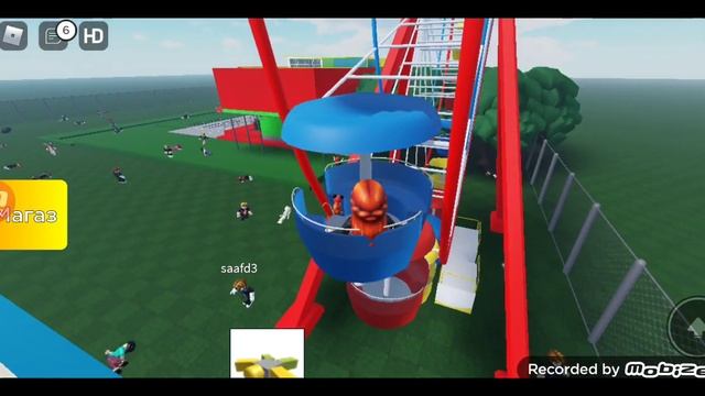 играю в детдом 😱😱🤭 смотреть онлайн