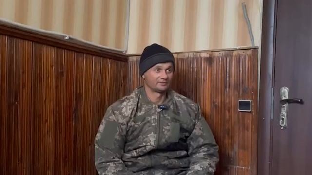 Ему очень повезло, жить будет! смотреть онлайн