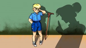 Михаил Зощенко. Рассказы для детей. Смешные рассказы. Самое Главное