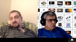 "ЕВРЕЙСКИЙ ХАРАКТЕР"