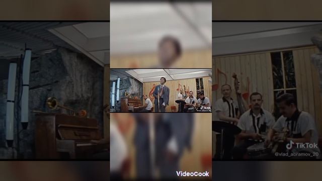 песня про зайцев смотреть онлайн