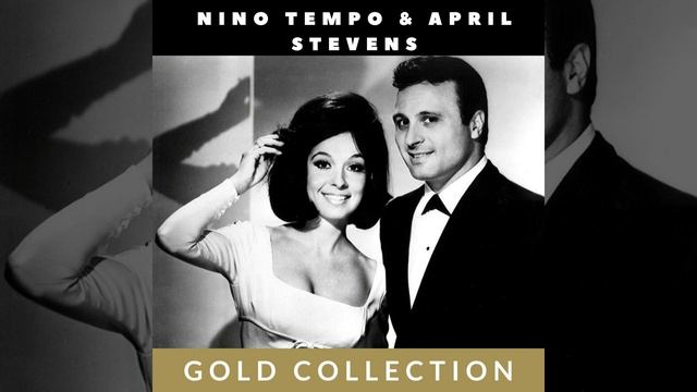 That's What You Do To Me смотреть онлайн