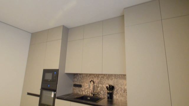 Отличный дом 210 кв.м. в Витязево смотреть онлайн
