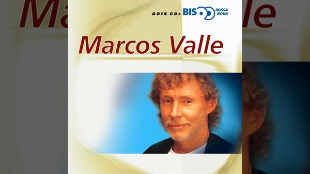 Wanda Vidal смотреть онлайн