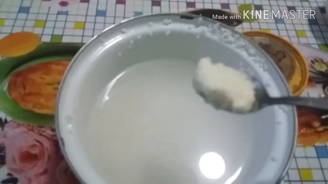 #АЛЛАБЕРГЕН МƏЗІРІ - КҮРІШ ПІСІРУ смотреть онлайн