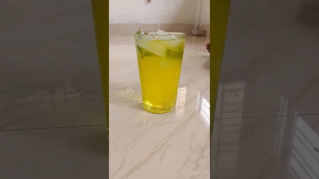 MOUNTAIN DEW MOJITO смотреть онлайн